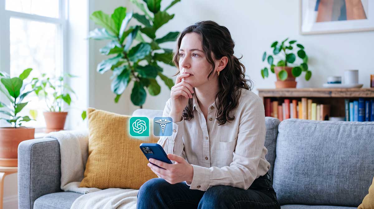 Does ChatGPT Recommend Doctors