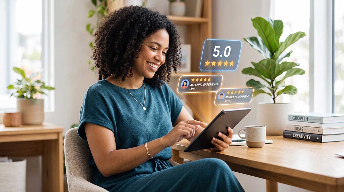 Patient Trust In AI Health Recommendations