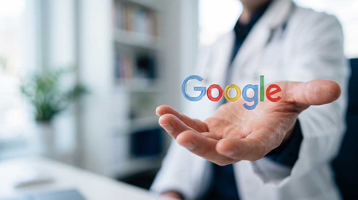 Google Changed in Its AI Content Guidance
